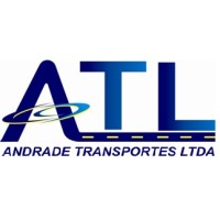 ATL ANDRADE TRANSPORTES logo, ATL ANDRADE TRANSPORTES contact details