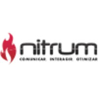 Nitrum Comunicação e Consultoria logo, Nitrum Comunicação e Consultoria contact details