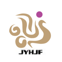 JYH logo, JYH contact details