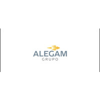 Grupo Alegam logo, Grupo Alegam contact details