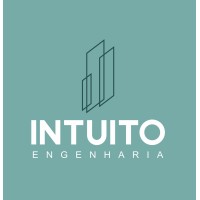 Intuito Engenharia logo, Intuito Engenharia contact details