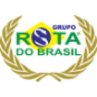 GRUPO ROTA DO BRASIL logo, GRUPO ROTA DO BRASIL contact details