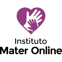 MaterOnline logo, MaterOnline contact details