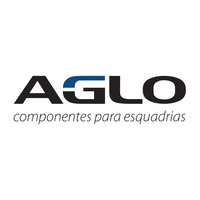 Aglo - Componentes para Esquadrias logo, Aglo - Componentes para Esquadrias contact details