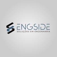 Engside Soluções em Engenharia logo, Engside Soluções em Engenharia contact details