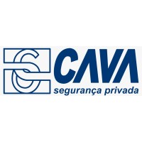 Cava Vigilância e Segurança Ltda logo, Cava Vigilância e Segurança Ltda contact details