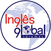 Inglês Global Idiomas logo, Inglês Global Idiomas contact details