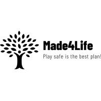 Made4Life_Planos de Saúde e Seguros Corporativos logo, Made4Life_Planos de Saúde e Seguros Corporativos contact details