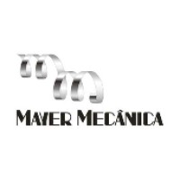 Mayer Mecânica LTDA logo, Mayer Mecânica LTDA contact details