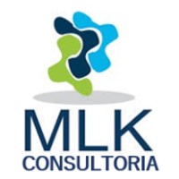 MLK Consultoria logo, MLK Consultoria contact details