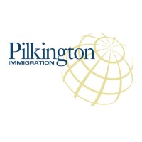 Pilkington Law Firm logo, Pilkington Law Firm contact details