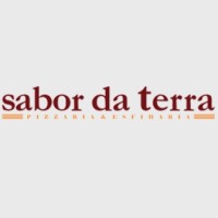 Pizzaria Sabor da Terra logo, Pizzaria Sabor da Terra contact details