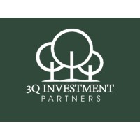 3Q Investment Partners logo, 3Q Investment Partners contact details