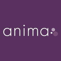 Anima Strategic Consulting logo, Anima Strategic Consulting contact details