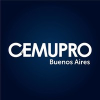 Cemupro Buenos Aires logo, Cemupro Buenos Aires contact details