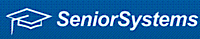 Senior Systems, Inc. logo, Senior Systems, Inc. contact details