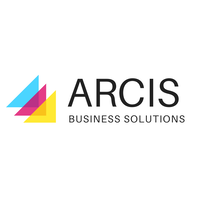 Arcis Business Solutions logo, Arcis Business Solutions contact details