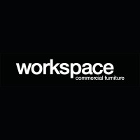 Workspace Commercial Furniture logo, Workspace Commercial Furniture contact details