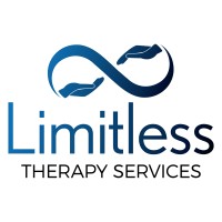 Limitless Therapy Services logo, Limitless Therapy Services contact details