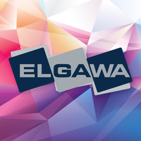 Elgawa logo, Elgawa contact details