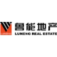 Luneng Real Esate logo, Luneng Real Esate contact details