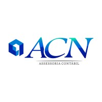 ACN ASSESSORIA CONTÁBIL logo, ACN ASSESSORIA CONTÁBIL contact details