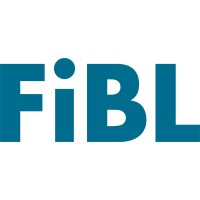 Research Institute of Organic Agriculture FiBL logo, Research Institute of Organic Agriculture FiBL contact details