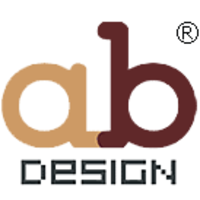 Компания дизайн и интернет решений AB Design logo, Компания дизайн и интернет решений AB Design contact details