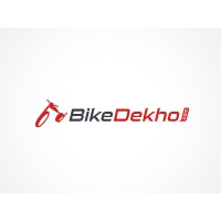 BikeDekho.com logo, BikeDekho.com contact details