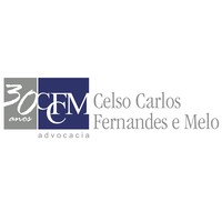 Celso Carlos Fernandes e Melo Advocacia logo, Celso Carlos Fernandes e Melo Advocacia contact details