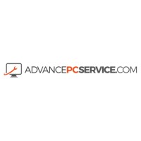 AdvancePC Tech logo, AdvancePC Tech contact details