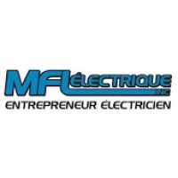 MFL Ã‰lectrique inc. logo, MFL Ã‰lectrique inc. contact details