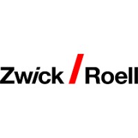 ZwickRoell Brasil logo, ZwickRoell Brasil contact details