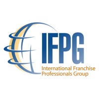 International Franchise Professionals Group - IFPG logo, International Franchise Professionals Group - IFPG contact details