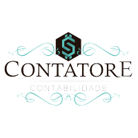 Contatore logo, Contatore contact details