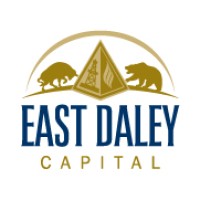 East Daley Capital Advisors logo, East Daley Capital Advisors contact details