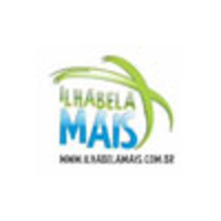 Portal Ilhabela Mais logo, Portal Ilhabela Mais contact details