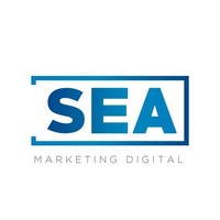 SEA DIGITAL logo, SEA DIGITAL contact details