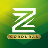 Z Gorduras logo, Z Gorduras contact details