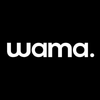 Wama Design logo, Wama Design contact details