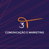 3T Comunicação e Marketing logo, 3T Comunicação e Marketing contact details