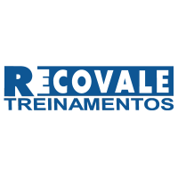 Recovale Treinamentos logo, Recovale Treinamentos contact details