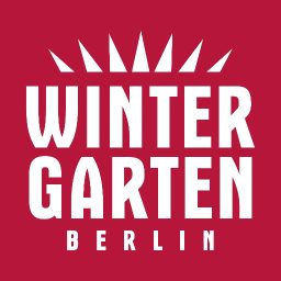 Wintergarten Varieté logo, Wintergarten Varieté contact details