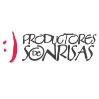 Productores de Sonrisas S.L. logo, Productores de Sonrisas S.L. contact details