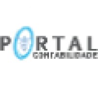 Portal Contabilidade logo, Portal Contabilidade contact details