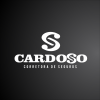 Cardoso Corretora de Seguros logo, Cardoso Corretora de Seguros contact details