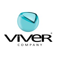 Viver Company logo, Viver Company contact details