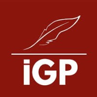 Instituto de Garantias Penais - IGP logo, Instituto de Garantias Penais - IGP contact details