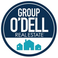 Group O'Dell logo, Group O'Dell contact details