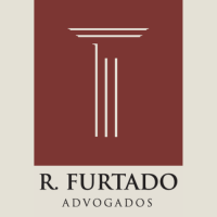 RFurtado Advogados logo, RFurtado Advogados contact details